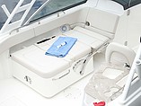 2015 Boston Whaler 230 Vantage Photo #10