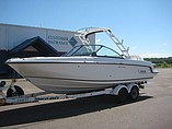 2015 Boston Whaler 230 Vantage Photo #2