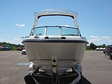 2015 Boston Whaler 230 Vantage Photo #4