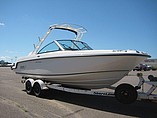 2015 Boston Whaler 230 Vantage Photo #5