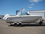 2015 Boston Whaler 230 Vantage Photo #6