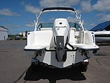 2015 Boston Whaler 230 Vantage Photo #8