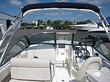 2015 Boston Whaler 230 Vantage Photo #9