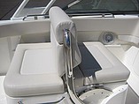 2015 Boston Whaler 230 Vantage Photo #13