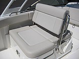 2015 Boston Whaler 230 Vantage Photo #14