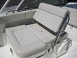 2015 Boston Whaler 230 Vantage Photo #15