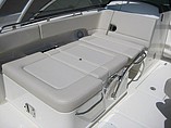 2015 Boston Whaler 230 Vantage Photo #17