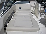 2015 Boston Whaler 230 Vantage Photo #18