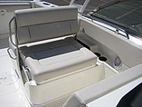 2015 Boston Whaler 230 Vantage Photo #19