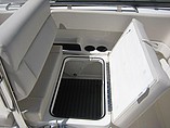 2015 Boston Whaler 230 Vantage Photo #20