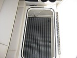 2015 Boston Whaler 230 Vantage Photo #21