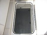 2015 Boston Whaler 230 Vantage Photo #22