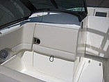 2015 Boston Whaler 230 Vantage Photo #23