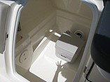 2015 Boston Whaler 230 Vantage Photo #24