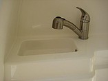 2015 Boston Whaler 230 Vantage Photo #26