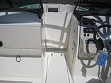 2015 Boston Whaler 230 Vantage Photo #28