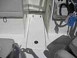 2015 Boston Whaler 230 Vantage Photo #29