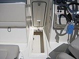 2015 Boston Whaler 230 Vantage Photo #30