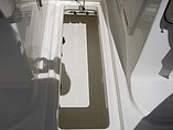 2015 Boston Whaler 230 Vantage Photo #31