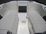 2015 Boston Whaler 230 Vantage Photo #33