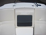2015 Boston Whaler 230 Vantage Photo #34