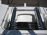 2015 Boston Whaler 230 Vantage Photo #35