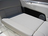 2015 Boston Whaler 230 Vantage Photo #37