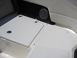 2015 Boston Whaler 230 Vantage Photo #38