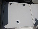 2015 Boston Whaler 230 Vantage Photo #39