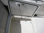 2015 Boston Whaler 230 Vantage Photo #40