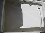2015 Boston Whaler 230 Vantage Photo #41