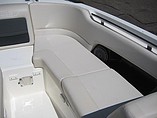 2015 Boston Whaler 230 Vantage Photo #43