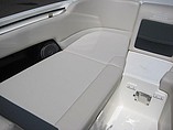 2015 Boston Whaler 230 Vantage Photo #44