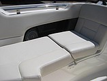 2015 Boston Whaler 230 Vantage Photo #45
