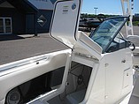 2015 Boston Whaler 230 Vantage Photo #47