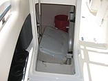 2015 Boston Whaler 230 Vantage Photo #48