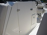 2015 Boston Whaler 230 Vantage Photo #49