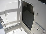 2015 Boston Whaler 230 Vantage Photo #51