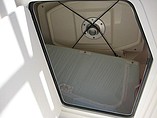 2015 Boston Whaler 230 Vantage Photo #52