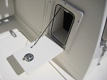 2015 Boston Whaler 230 Vantage Photo #53