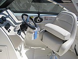 2015 Boston Whaler 230 Vantage Photo #54