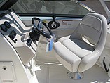 2015 Boston Whaler 230 Vantage Photo #55