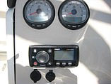 2015 Boston Whaler 230 Vantage Photo #56