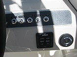 2015 Boston Whaler 230 Vantage Photo #58