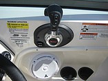 2015 Boston Whaler 230 Vantage Photo #59