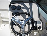 2015 Boston Whaler 230 Vantage Photo #60