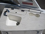 2015 Boston Whaler 230 Vantage Photo #62