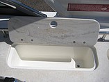 2015 Boston Whaler 230 Vantage Photo #63