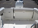2015 Boston Whaler 230 Vantage Photo #65