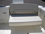 2015 Boston Whaler 230 Vantage Photo #66